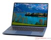 华为MateBook X Pro 2023