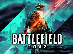 巴特菲尔德 2042》将不再推出新赛季，但将继续提供新鲜内容。(来源：EA）