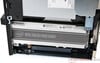 配备 PCIe 固态硬盘的 Minisforum MS-S1 Max（实际示例）