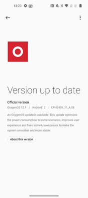 一加 Nord CE 2 Lite 5G