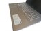 华硕VivoBook 17 F712JA笔记本配备全高清IPS和被动冷却系统