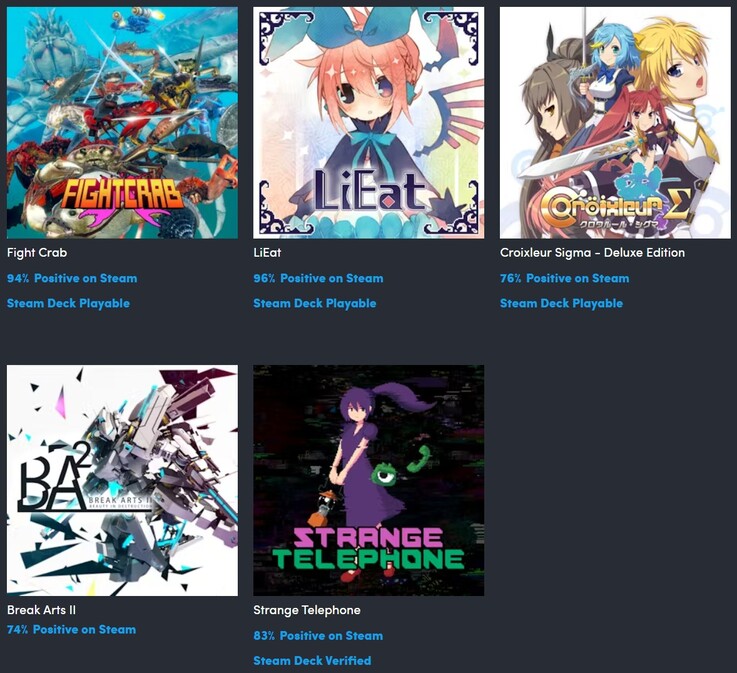 该系列的 5 美元级别