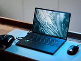 华硕ROG Zephyrus M16（2023）笔记本电脑评测：RTX 4090与超亮的Mini-LED显示屏