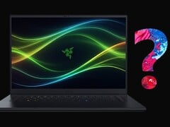 2026 Razer Blade 16 采用与 2025 版本相同的机身。