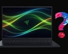 2026 Razer Blade 16 采用与 2025 版本相同的机身。