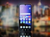 小米红米 15C 5G