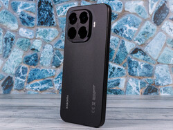 回顾小米 15T Pro