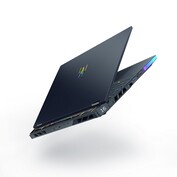 宏碁掠夺者 Helios 16 AI（图片来源：宏碁）