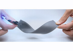 进入麻省理工学院清洁能源奖半决赛的新型电池(图片:Anthro Energy)