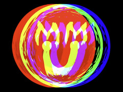 乌姆-奥尤恩》现在可以在 Epic Games Store 上免费领取,图为徽标。