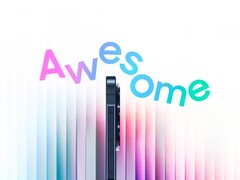 Galaxy A37/Galaxy A57，图为三星官方发布的海报。