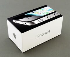 几行代码引发了Apple 迄今最大的丑闻之一。(图片来源：Brett Jordan）