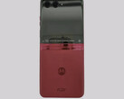 今年的Razr可能以Razr+或Razr+（2023年）的形式上市。(图片来源：91mobiles)