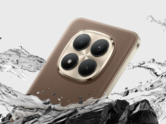 Redmi Note 15 Pro Plus 5G 可能不会有传统意义上的直接继任者。