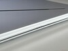 ROG ZEPYHRUS G14 5070 TI 机箱 11