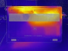 赛博朋克 2077底部