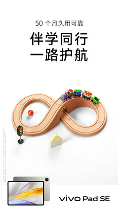 (图片来源：vivo）