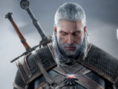 该概念预告片大量使用了UE5技术（图片来源：CD Projekt RED）。