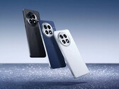 13.(图片来源：OnePlus）