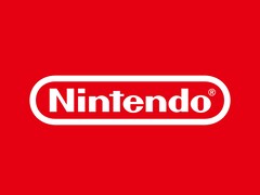 任天堂的 Playtest 计划于 10 月 24 日启动，引起了众多猜测。(图片来源：任天堂）