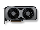 图为AMD Radeon RX 9070 GRE "参考设计 "将不会发售。(图片来源：AMD 中国）