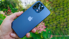 2023 年第二季度，只有 10% 的新 iPhone 购买者从Android 转投 iPhone（图片来源：Notebookcheck）。