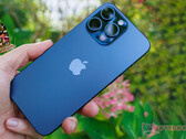 2023 年第二季度，只有 10% 的新 iPhone 购买者从Android 转投 iPhone（图片来源：Notebookcheck）。