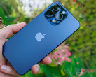 2023 年第二季度，只有 10% 的新 iPhone 购买者从Android 转投 iPhone（图片来源：Notebookcheck）。