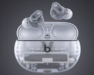 Studio Buds+"。(来源：MacRumors)