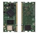 CM3S：Radxa 的新型计算模块