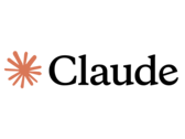 Anthropic 以违约为由取消了 OpenAI 开发者对克劳德模型的访问权限（图片来源：Anthropic）