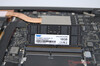 Chuwi CoreBook X - DDR4 内存