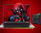 Dream Machines confirms AMD Ryzen 9 9955HX3D launch window