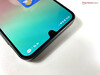三星Galaxy A26 5G（图片来源：Manuel Masiero）