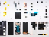 CMF Phone 1 最初可能只在印度销售。(图片来源：Nothing）