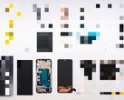 CMF Phone 1 最初可能只在印度销售。(图片来源：Nothing）