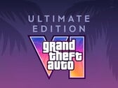 《GTA 6 终极版》宣传图展示