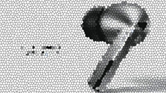 三星Galaxy Buds 3 Pro 可能采用茎干式设计（图片来源：@evleaks）