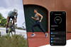 (图片来源：Garmin）
