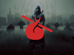 选择猎杀》捆绑包将于 2026 年 2 月 04 日到期。图：《恐惧死神》DLC 的编辑封面照片。(图片来源：Humble Bundle）