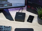 Geekom 迷你 IT15