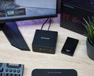 Geekom 迷你 IT15