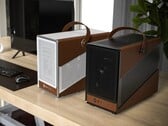 Montech 推出传统 PC 机箱（图片来源：Montech）