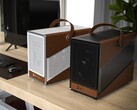 Montech 推出传统 PC 机箱（图片来源：Montech）