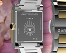 Timex × Jacquie Aiche