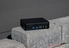 英特尔NUC11基本套件 - Atlas Canyon