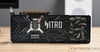 宏碁 Nitro Radeon RX 9070 OC
