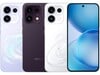 OPPO Reno16c - 评测与配置