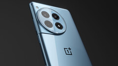 OnePlus 首次向全球市场推出 OnePlus 12R(图片来源:OnePlus)