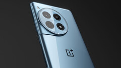 OnePlus 首次向全球市场推出 OnePlus 12R（图片来源：OnePlus）